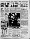 Sunderland Daily Echo and Shipping Gazette Wednesday 26 October 1988 Page 26