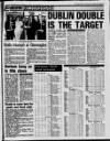 Sunderland Daily Echo and Shipping Gazette Wednesday 26 October 1988 Page 33