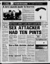 Sunderland Daily Echo and Shipping Gazette Saturday 29 October 1988 Page 3