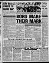 Sunderland Daily Echo and Shipping Gazette Saturday 29 October 1988 Page 43