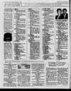 Sunderland Daily Echo and Shipping Gazette Tuesday 01 November 1988 Page 4