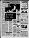 Sunderland Daily Echo and Shipping Gazette Tuesday 01 November 1988 Page 5