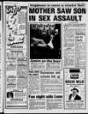 Sunderland Daily Echo and Shipping Gazette Tuesday 01 November 1988 Page 7