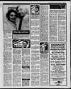 Sunderland Daily Echo and Shipping Gazette Tuesday 01 November 1988 Page 15