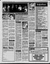 Sunderland Daily Echo and Shipping Gazette Tuesday 01 November 1988 Page 16