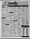 Sunderland Daily Echo and Shipping Gazette Tuesday 01 November 1988 Page 24