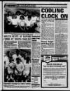 Sunderland Daily Echo and Shipping Gazette Tuesday 01 November 1988 Page 25