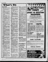 Sunderland Daily Echo and Shipping Gazette Tuesday 01 November 1988 Page 32