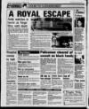 Sunderland Daily Echo and Shipping Gazette Wednesday 02 November 1988 Page 2