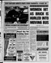 Sunderland Daily Echo and Shipping Gazette Wednesday 02 November 1988 Page 3
