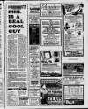 Sunderland Daily Echo and Shipping Gazette Wednesday 02 November 1988 Page 5