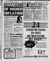 Sunderland Daily Echo and Shipping Gazette Wednesday 02 November 1988 Page 9