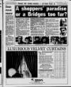 Sunderland Daily Echo and Shipping Gazette Wednesday 02 November 1988 Page 11