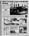 Sunderland Daily Echo and Shipping Gazette Wednesday 02 November 1988 Page 13