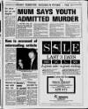 Sunderland Daily Echo and Shipping Gazette Wednesday 02 November 1988 Page 15