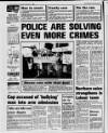 Sunderland Daily Echo and Shipping Gazette Wednesday 02 November 1988 Page 16