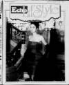 Sunderland Daily Echo and Shipping Gazette Wednesday 02 November 1988 Page 17