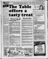 Sunderland Daily Echo and Shipping Gazette Wednesday 02 November 1988 Page 19