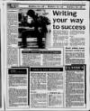 Sunderland Daily Echo and Shipping Gazette Wednesday 02 November 1988 Page 23