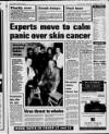 Sunderland Daily Echo and Shipping Gazette Wednesday 02 November 1988 Page 25