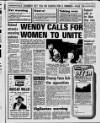 Sunderland Daily Echo and Shipping Gazette Wednesday 02 November 1988 Page 27