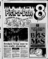 Sunderland Daily Echo and Shipping Gazette Wednesday 02 November 1988 Page 29