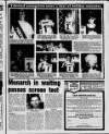 Sunderland Daily Echo and Shipping Gazette Wednesday 02 November 1988 Page 31