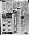 Sunderland Daily Echo and Shipping Gazette Wednesday 02 November 1988 Page 34