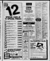 Sunderland Daily Echo and Shipping Gazette Wednesday 02 November 1988 Page 35