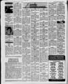 Sunderland Daily Echo and Shipping Gazette Wednesday 02 November 1988 Page 36