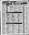 Sunderland Daily Echo and Shipping Gazette Wednesday 02 November 1988 Page 38