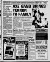 Sunderland Daily Echo and Shipping Gazette Thursday 10 November 1988 Page 3