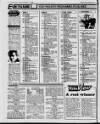 Sunderland Daily Echo and Shipping Gazette Thursday 10 November 1988 Page 4
