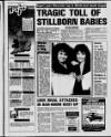 Sunderland Daily Echo and Shipping Gazette Thursday 10 November 1988 Page 7
