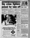 Sunderland Daily Echo and Shipping Gazette Thursday 10 November 1988 Page 8