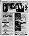 Sunderland Daily Echo and Shipping Gazette Thursday 10 November 1988 Page 9