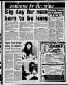 Sunderland Daily Echo and Shipping Gazette Thursday 10 November 1988 Page 11