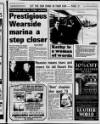 Sunderland Daily Echo and Shipping Gazette Thursday 10 November 1988 Page 13