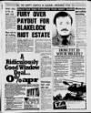 Sunderland Daily Echo and Shipping Gazette Thursday 10 November 1988 Page 17