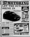 Sunderland Daily Echo and Shipping Gazette Thursday 10 November 1988 Page 21