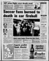 Sunderland Daily Echo and Shipping Gazette Thursday 10 November 1988 Page 27