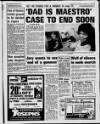 Sunderland Daily Echo and Shipping Gazette Thursday 10 November 1988 Page 29