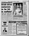 Sunderland Daily Echo and Shipping Gazette Thursday 10 November 1988 Page 30