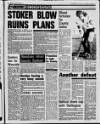 Sunderland Daily Echo and Shipping Gazette Thursday 10 November 1988 Page 41