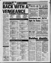 Sunderland Daily Echo and Shipping Gazette Thursday 10 November 1988 Page 42