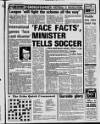 Sunderland Daily Echo and Shipping Gazette Thursday 10 November 1988 Page 43