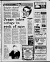 Sunderland Daily Echo and Shipping Gazette Tuesday 15 November 1988 Page 5