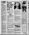 Sunderland Daily Echo and Shipping Gazette Tuesday 15 November 1988 Page 6