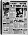 Sunderland Daily Echo and Shipping Gazette Tuesday 15 November 1988 Page 9