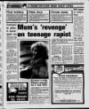 Sunderland Daily Echo and Shipping Gazette Tuesday 15 November 1988 Page 13